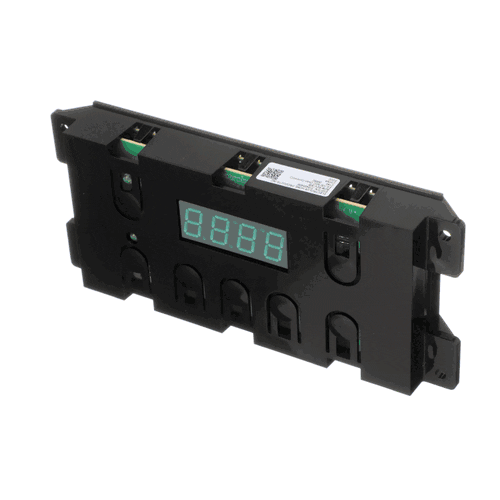 Electrolux Clock/Timer,Electronic,Es100/1 - 316455456