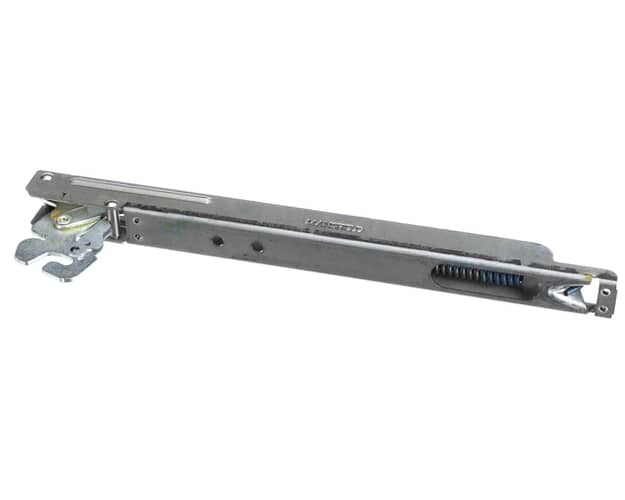 Electrolux Hinge,Oven Door,Blue Titan,(2) - 316456303