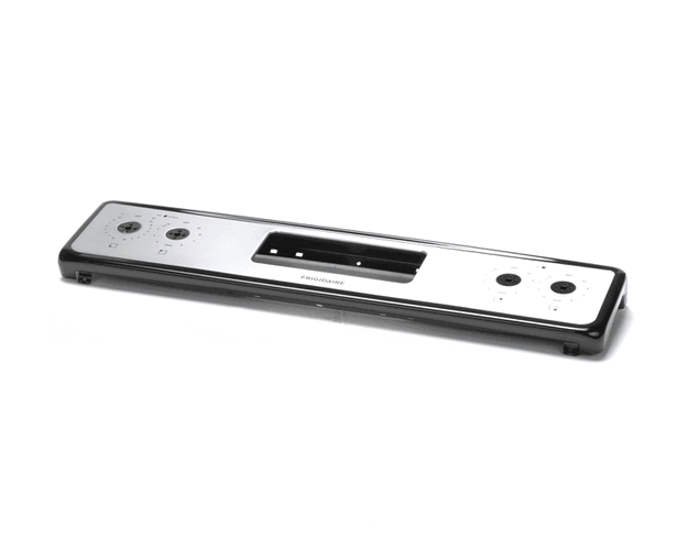 Whirlpool Evaporator - W10782196
