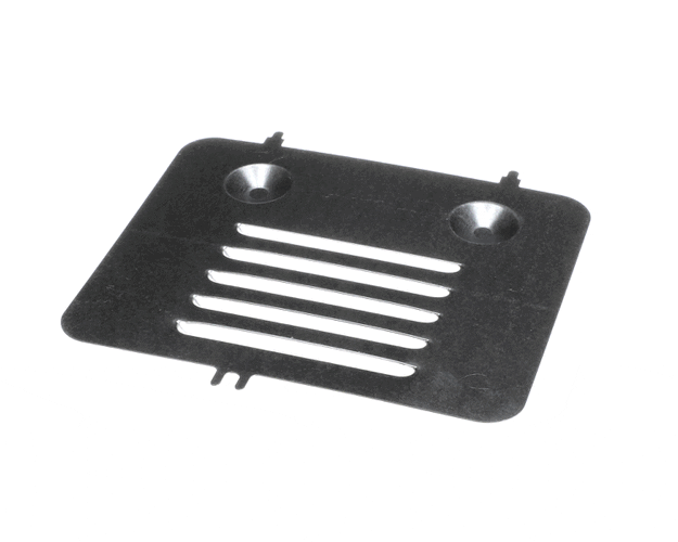 Whirlpool Ctrl-Lcx1.0,Km, Blk, Elec, Pyr - W11536799