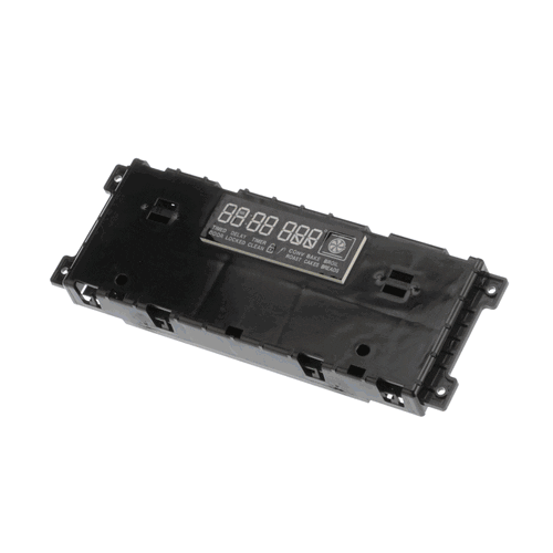 Electrolux Controller,Electronic,Es575M - 316462835