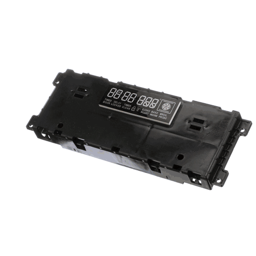 Electrolux Controller, Electronic, Es510X - 316462841