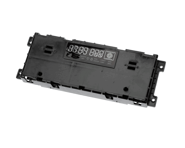 Electrolux Controller,Electronic,Es530 - 316462864