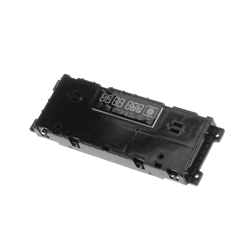 Electrolux Controller,Electronic,Es530 - 316462865