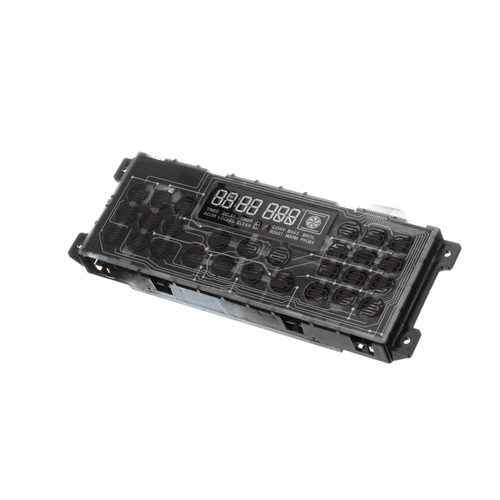Electrolux Clock/Timer,Electronic,Es530L - 316462868