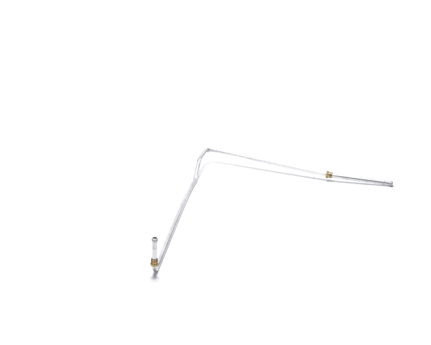 Electrolux Tube-Manifold Supply - 316489101