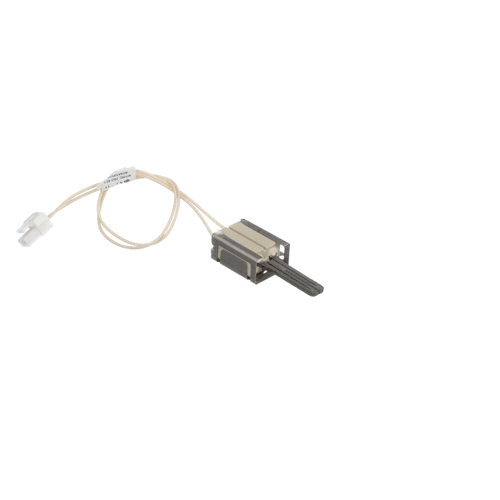 Electrolux Range Oven Burner Igniter - 316489403