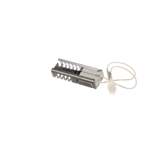Electrolux Ignitor,Bake Burner,(2) - 316489406