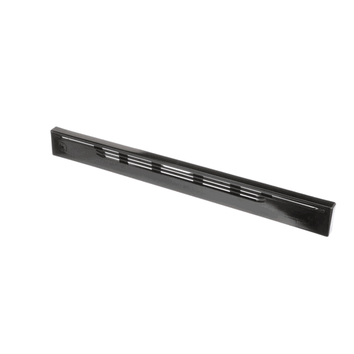 Electrolux Cap,Door Trim,Black - 316491201