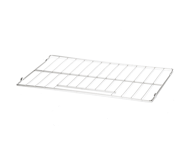 Electrolux Rack,Oven - 316498001
