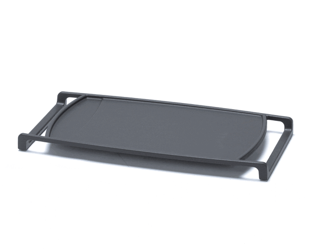 Electrolux Range Griddle - 316499900