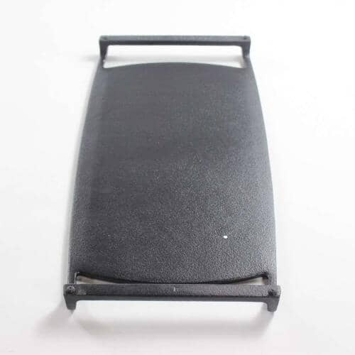 Electrolux Range Griddle - 316499900