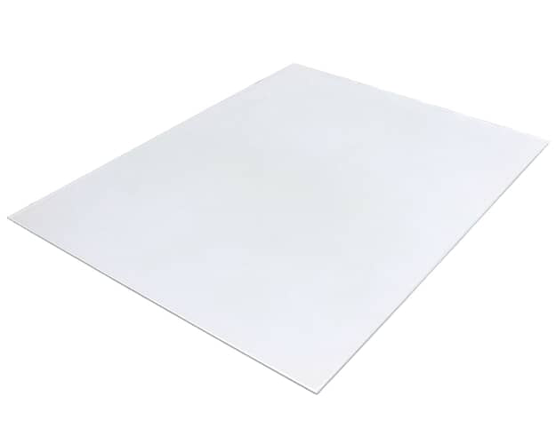 Electrolux Glass,Door,Inner,(2) - 316502500