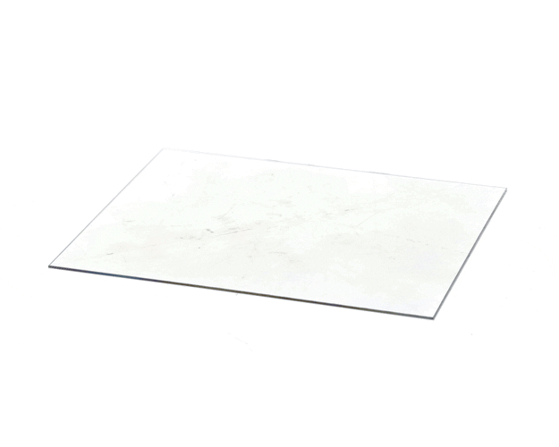 Electrolux Glass,Door,Airwash,Hbii - 316502601