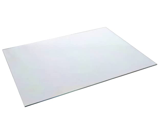 Electrolux Glass,Door,Inner,(2) - 316503300