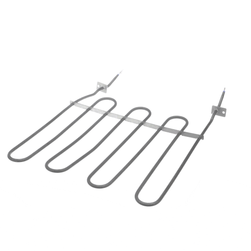 Electrolux Element,Bake,3000W - 316505500