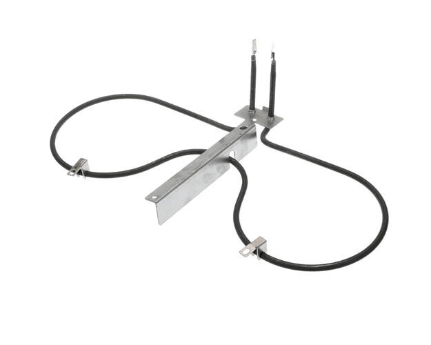 Electrolux Element,Convection - 316506100