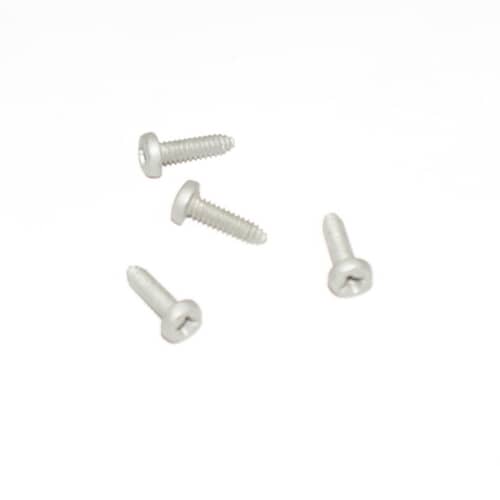 Electrolux Screw,Burner Head,Mtg.,(8) - 316529700