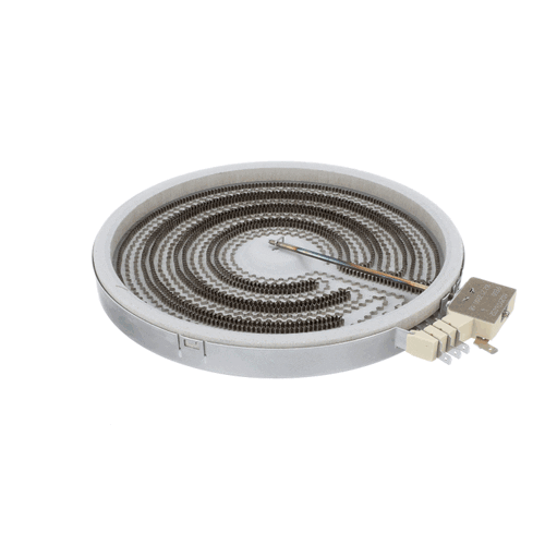 Electrolux Element,Surface,9,3200W,Turbo - 316530001