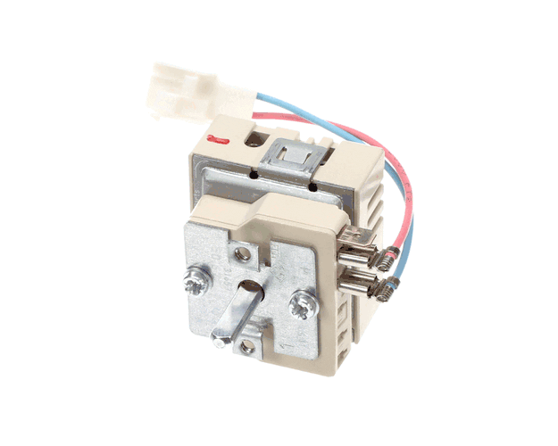Electrolux Switch,Infinite,Dual - 316530100