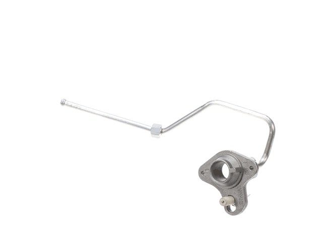 Electrolux Ignitor/Orifice Assy.,Top Burn - 316532601