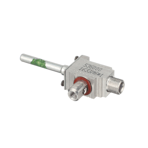 Whirlpool Rotary Switch Nla - 33-2350