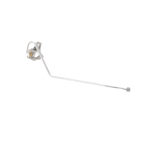 Electrolux Ignitor/Orifice Assy.,Top Burn - 316536601