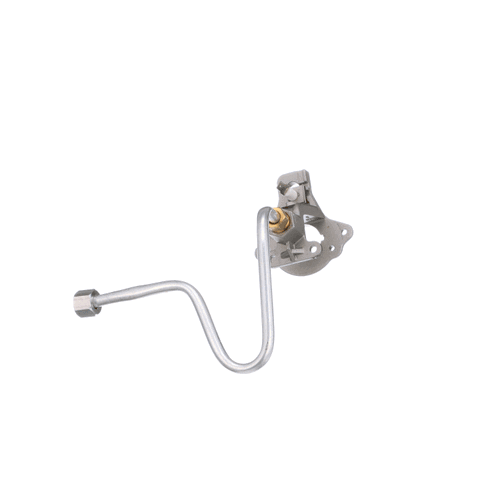 Electrolux Ignitor/Orifice Assy.,Top Burn - 316536602