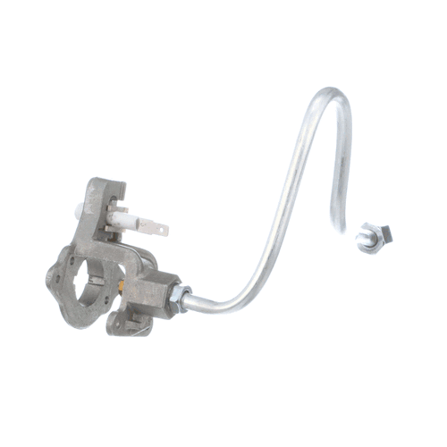 Electrolux Ignitor/Orifice Assy.,Top Burn - 316536603
