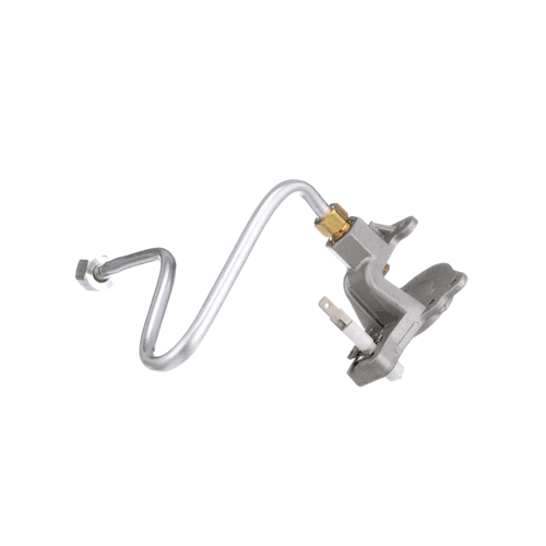 Electrolux Ignitor/Orifice Assy.,Top Burn - 316536608