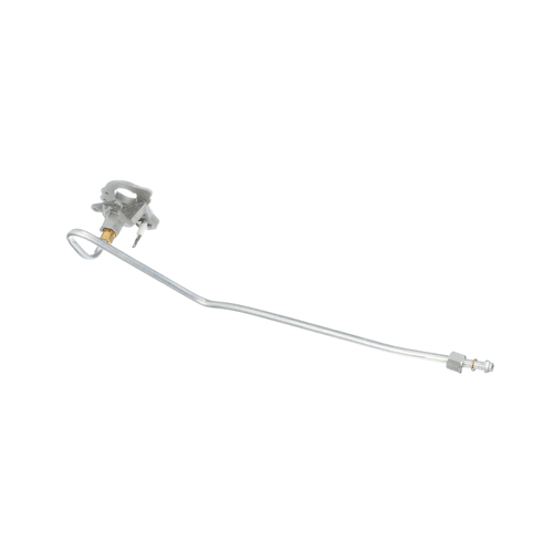 Electrolux Ignitor/Orifice Assy.,Top Burn - 316536612