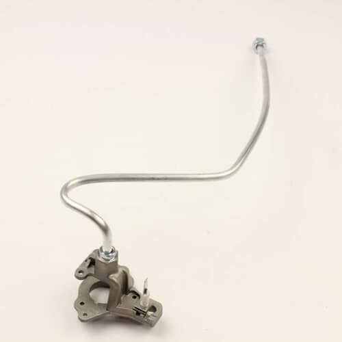 Electrolux Ignitor/Orifice Assy.,Top Burn - 316536618