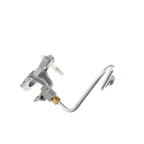 Electrolux Ignitor/Orifice Assy .,,Top Bu - 316536621