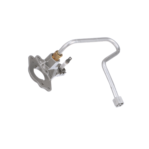 Electrolux Ignitor/Orifice Assy .,,Top Bu - 316536625