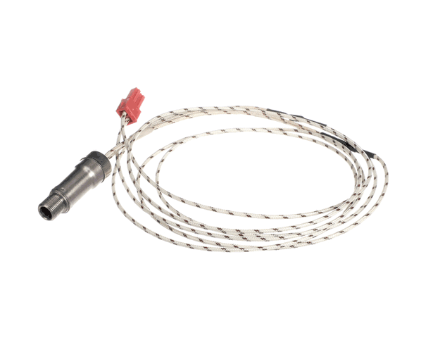 Electrolux Receptacle,Probe - 316536904