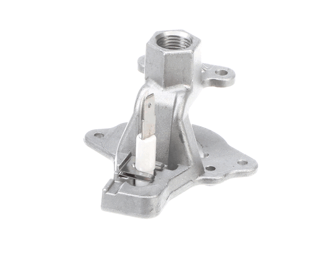 Electrolux Ignitor/Orifice Assy.,Top Burn - 316540700