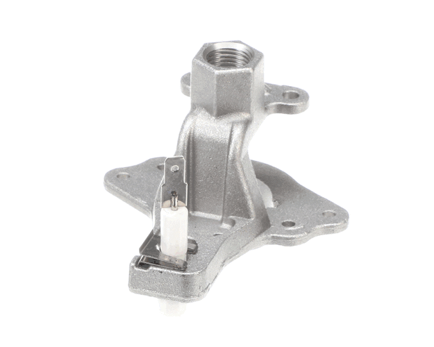 Electrolux Ignitor/Orifice Assy.,Top Burn - 316543200