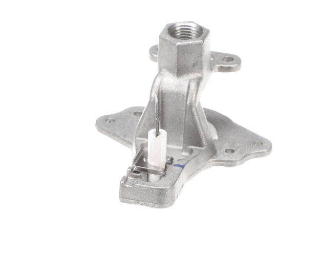 Electrolux Ignitor/Orifice Assy.,Top Burn - 316543204