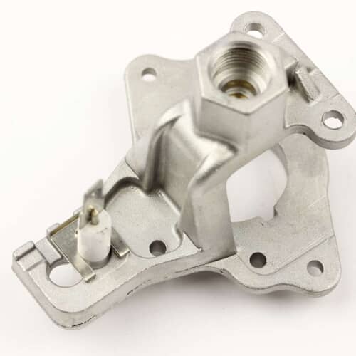 Electrolux Ignitor/Orifice Assy.,Top Burn - 316543206