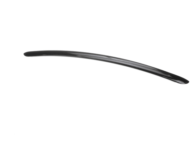 Whirlpool Acu - Janus Ul4, 8630, Gas - W11585683