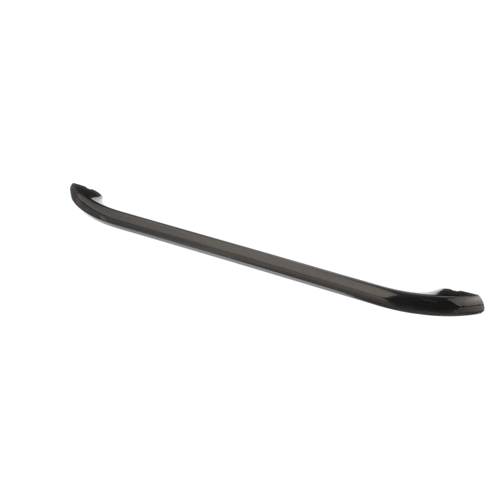 Electrolux Handle,Door/Drawer,Black - 316545300