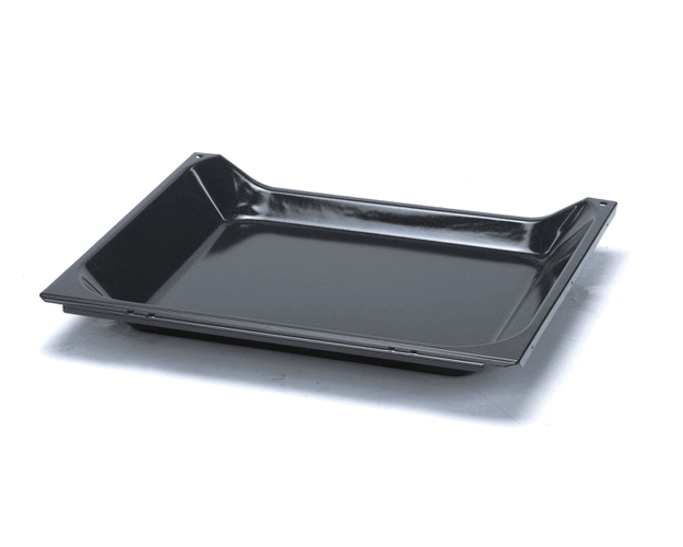 Electrolux Bottom,Oven - 316549601