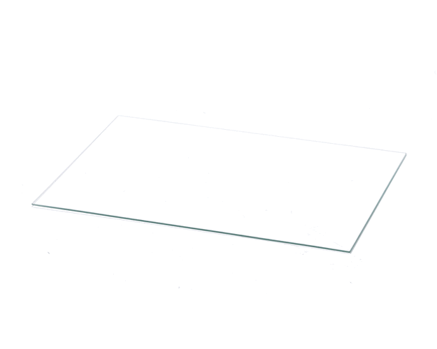 Electrolux Glass,Door,Airwash - 316552801