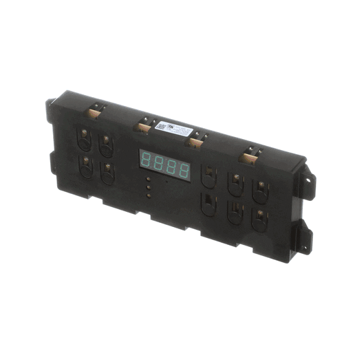 Electrolux Clock/Timer,Electronic,Es300 - 316557102