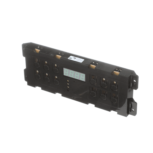 Exmark Box-Fert, Rt Side - 135-5404