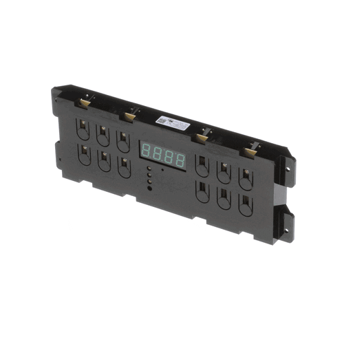 Electrolux Clock/Timer,Electronic,Es340 - 316557205