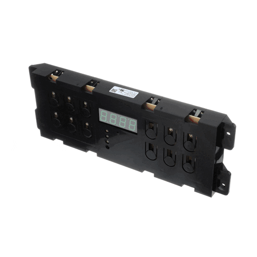 Electrolux Clock/Timer,Electronic,Es340 - 316557206