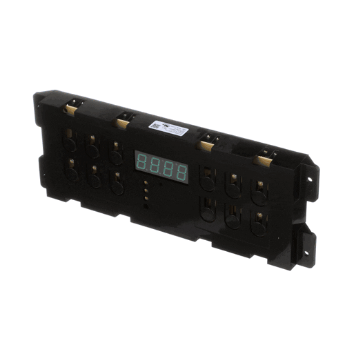 Electrolux Controller,Electronic,Es335 - 316557211