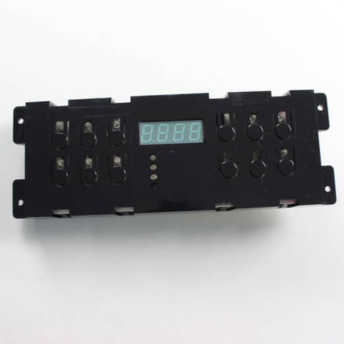 Computer and Mobile 6200 Series Battery - AV-6200-BAT