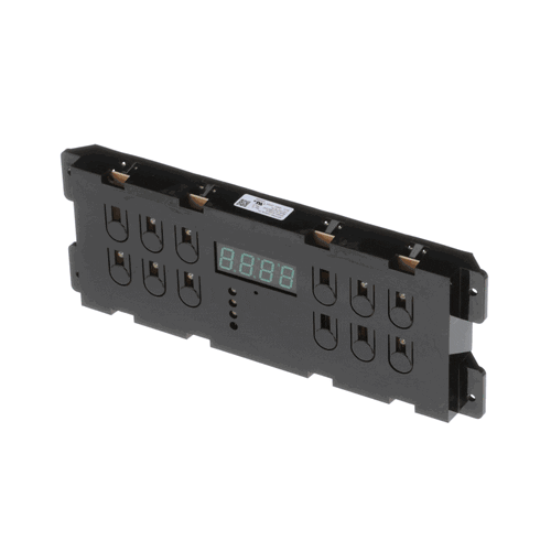 Electrolux Controller,Electronic,Es335I - 316557232